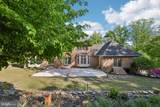 3632 Burkins Road - Photo 91