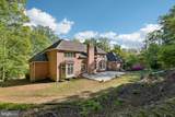 3632 Burkins Road - Photo 92
