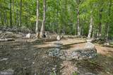 3632 Burkins Road - Photo 93