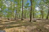 3632 Burkins Road - Photo 94