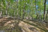 3632 Burkins Road - Photo 95