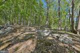 3632 Burkins Road - Photo 96