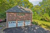 3632 Burkins Road - Photo 97