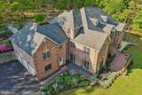 3632 Burkins Road - Photo 98