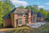 3632 Burkins Road - Photo 99