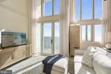 10700 Coastal Highway - Photo 4