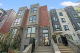 1337 K Street - Photo 19