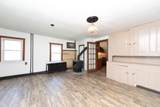 128 Jefferson Road - Photo 10