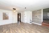 128 Jefferson Road - Photo 11