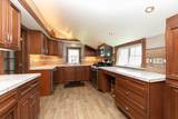 128 Jefferson Road - Photo 12