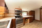 128 Jefferson Road - Photo 13
