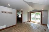 128 Jefferson Road - Photo 14