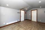 128 Jefferson Road - Photo 15