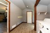 128 Jefferson Road - Photo 16