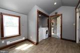 128 Jefferson Road - Photo 17