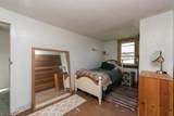 128 Jefferson Road - Photo 19
