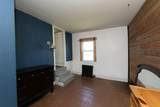 128 Jefferson Road - Photo 20