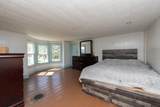 128 Jefferson Road - Photo 21
