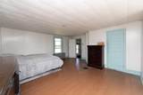128 Jefferson Road - Photo 22
