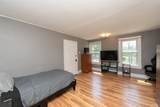 128 Jefferson Road - Photo 23