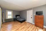 128 Jefferson Road - Photo 24
