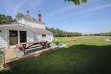 128 Jefferson Road - Photo 25