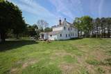 128 Jefferson Road - Photo 26