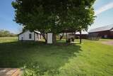 128 Jefferson Road - Photo 27