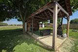 128 Jefferson Road - Photo 28