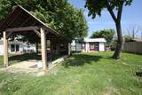 128 Jefferson Road - Photo 29