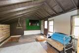 128 Jefferson Road - Photo 30