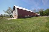 128 Jefferson Road - Photo 31