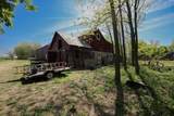 128 Jefferson Road - Photo 32