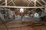 128 Jefferson Road - Photo 33