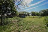 128 Jefferson Road - Photo 34