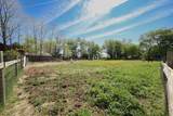 128 Jefferson Road - Photo 35