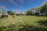128 Jefferson Road - Photo 36