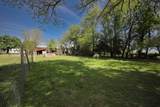 128 Jefferson Road - Photo 37