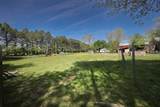 128 Jefferson Road - Photo 38