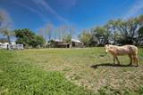 128 Jefferson Road - Photo 39