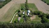 128 Jefferson Road - Photo 40