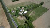 128 Jefferson Road - Photo 41