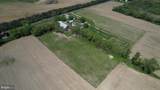 128 Jefferson Road - Photo 42