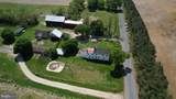 128 Jefferson Road - Photo 43