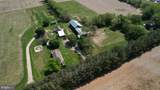 128 Jefferson Road - Photo 44