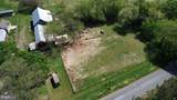 128 Jefferson Road - Photo 45