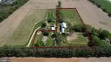 128 Jefferson Road - Photo 46