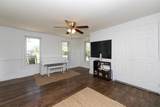 128 Jefferson Road - Photo 5