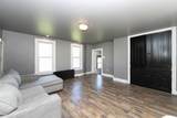 128 Jefferson Road - Photo 6