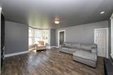 128 Jefferson Road - Photo 7